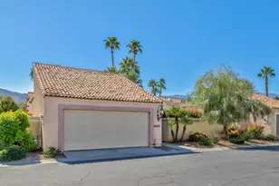 69389 Avenida De Las Montanas, Cathedral City, CA 92234 - Photo 27