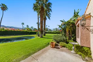 69389 Avenida De Las Montanas, Cathedral City, CA 92234 - Photo 25