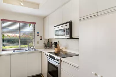 69389 Avenida De Las Montanas, Cathedral City, CA 92234 - Photo 13