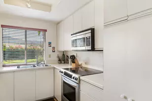 69389 Avenida De Las Montanas, Cathedral City, CA 92234 - Photo 13