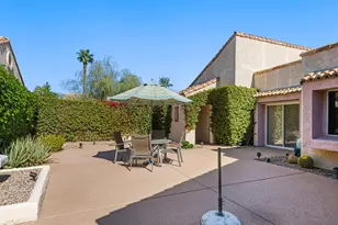 69389 Avenida De Las Montanas, Cathedral City, CA 92234 - Photo 5