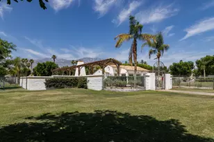 69389 Avenida De Las Montanas, Cathedral City, CA 92234 - Photo 29