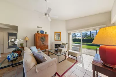 69389 Avenida De Las Montanas, Cathedral City, CA 92234 - Photo 9