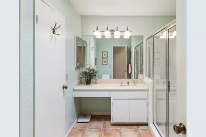 69389 Avenida De Las Montanas, Cathedral City, CA 92234 - Photo 23