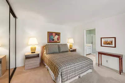 69389 Avenida De Las Montanas, Cathedral City, CA 92234 - Photo 21