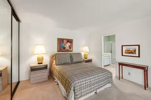 69389 Avenida De Las Montanas, Cathedral City, CA 92234 - Photo 21