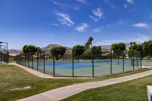 69389 Avenida De Las Montanas, Cathedral City, CA 92234 - Photo 31