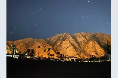 54053 Oak Hill, La Quinta, CA 92253 - Photo 35