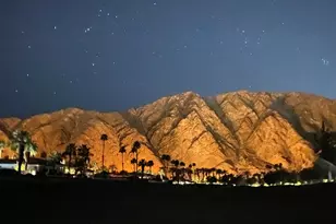 54053 Oak-Hill, La Quinta, CA 92253 - Photo 35