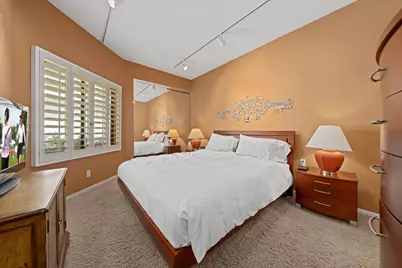 54053 Oak Hill, La Quinta, CA 92253 - Photo 19