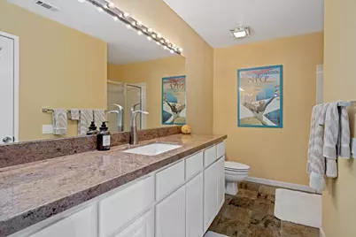 54053 Oak Hill, La Quinta, CA 92253 - Photo 21