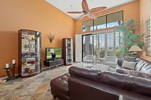 54053 Oak-Hill, La Quinta, CA 92253 - Photo 7