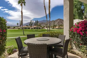 54053 Oak-Hill, La Quinta, CA 92253 - Photo 1