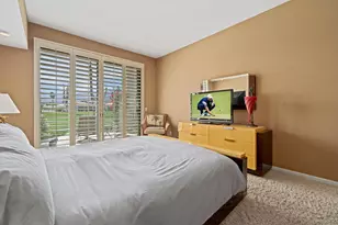 54053 Oak-Hill, La Quinta, CA 92253 - Photo 15