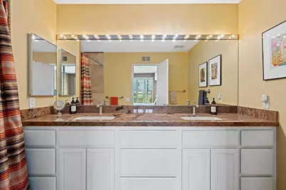 54053 Oak Hill, La Quinta, CA 92253 - Photo 17