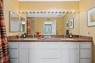 54053 Oak-Hill, La Quinta, CA 92253 - Photo 17