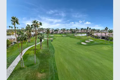 54053 Oak Hill, La Quinta, CA 92253 - Photo 33