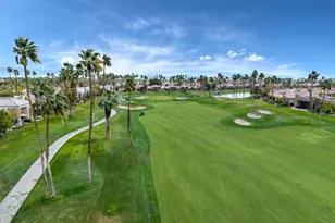 54053 Oak-Hill, La Quinta, CA 92253 - Photo 33