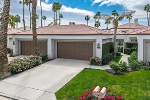 54053 Oak-Hill, La Quinta, CA 92253 - Photo 29