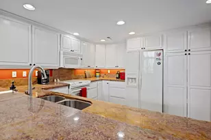 54053 Oak-Hill, La Quinta, CA 92253 - Photo 11