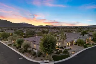 54915 Donnerail Ct, La Quinta, CA 92253 - Photo 51