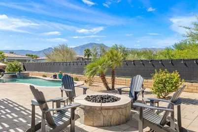 54915 Donnerail Court, La Quinta, CA 92253 - Photo 35