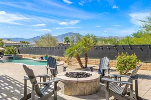 54915 Donnerail Ct, La Quinta, CA 92253 - Photo 35