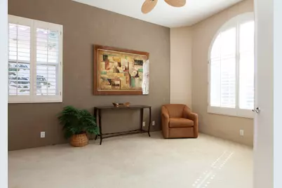 79620 Rancho La Quinta Drive, La Quinta, CA 92253 - Photo 13