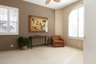 79620 Rancho La Quinta Dr, La Quinta, CA 92253 - Photo 13