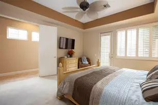 79620 Rancho La Quinta Dr, La Quinta, CA 92253 - Photo 21