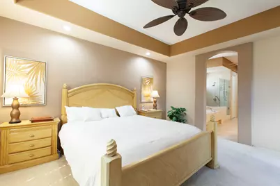 79620 Rancho La Quinta Drive, La Quinta, CA 92253 - Photo 19