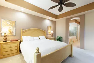 79620 Rancho La Quinta Dr, La Quinta, CA 92253 - Photo 19