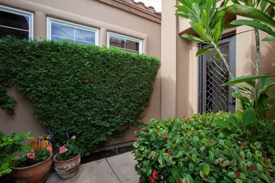 79620 Rancho La Quinta Drive, La Quinta, CA 92253 - Photo 9