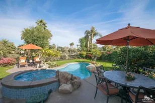79620 Rancho La Quinta Dr, La Quinta, CA 92253 - Photo 27