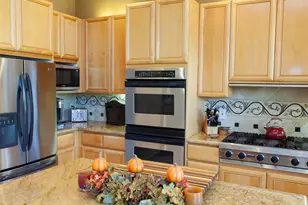 79620 Rancho La Quinta Dr, La Quinta, CA 92253 - Photo 9