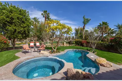 79620 Rancho La Quinta Drive, La Quinta, CA 92253 - Photo 1