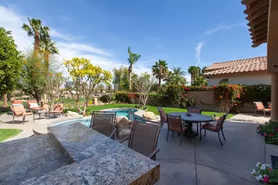 79620 Rancho La Quinta Drive, La Quinta, CA 92253 - Photo 15