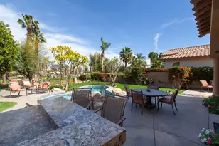 79620 Rancho La Quinta Dr, La Quinta, CA 92253 - Photo 15