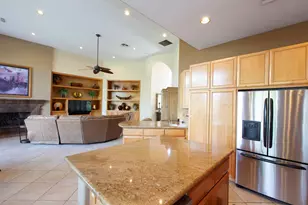 79620 Rancho La Quinta Dr, La Quinta, CA 92253 - Photo 11