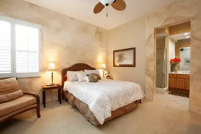 79620 Rancho La Quinta Drive, La Quinta, CA 92253 - Photo 23