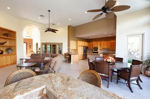 79620 Rancho La Quinta Dr, La Quinta, CA 92253 - Photo 5