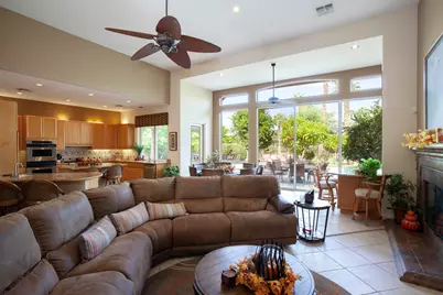 79620 Rancho La Quinta Drive, La Quinta, CA 92253 - Photo 11