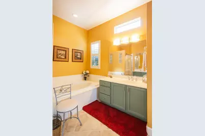 43363 N Heritage Palms Drive, Indio, CA 92201 - Photo 31