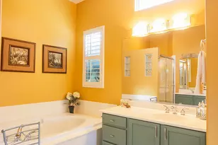 43363 N Heritage Palms Dr, Indio, CA 92201 - Photo 31