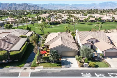 43363 N Heritage Palms Drive, Indio, CA 92201 - Photo 51