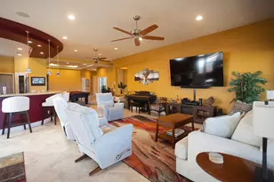 43363 N Heritage Palms Dr, Indio, CA 92201 - Photo 7