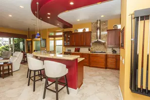 43363 N Heritage Palms Dr, Indio, CA 92201 - Photo 11