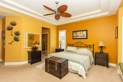43363 N Heritage Palms Drive, Indio, CA 92201 - Photo 27