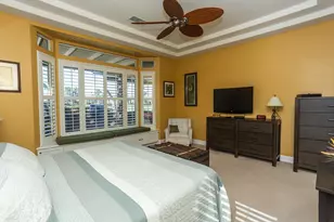 43363 N Heritage Palms Dr, Indio, CA 92201 - Photo 33