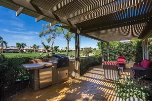 43363 N Heritage Palms Dr, Indio, CA 92201 - Photo 43